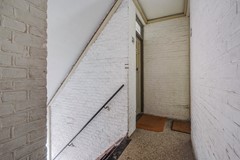 Heesterstraat 72_07.jpg